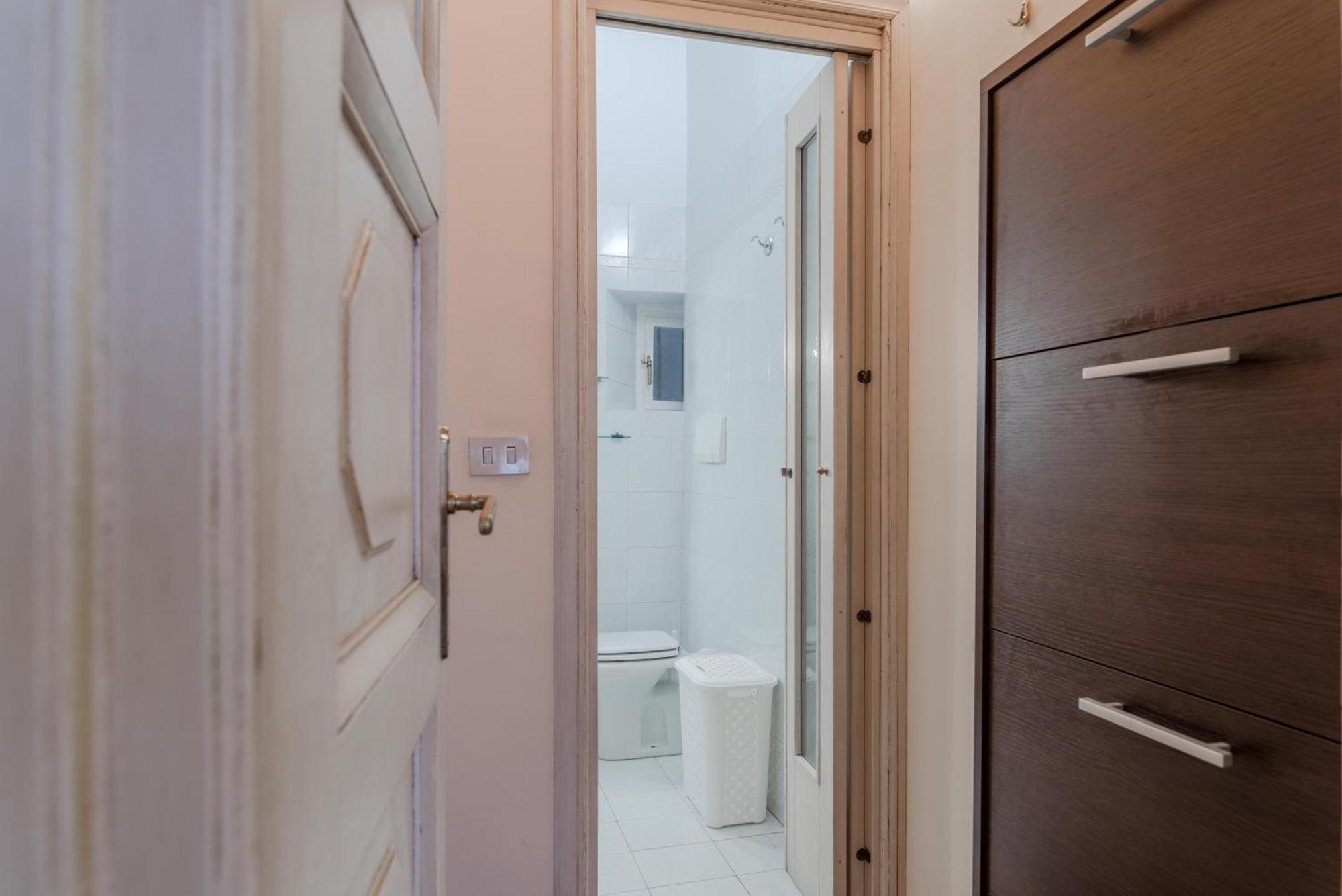 Appartamento Cris House Torino