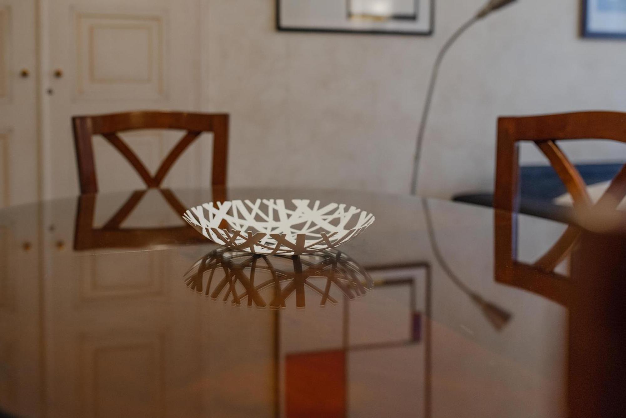 Cris House Apartment Turin