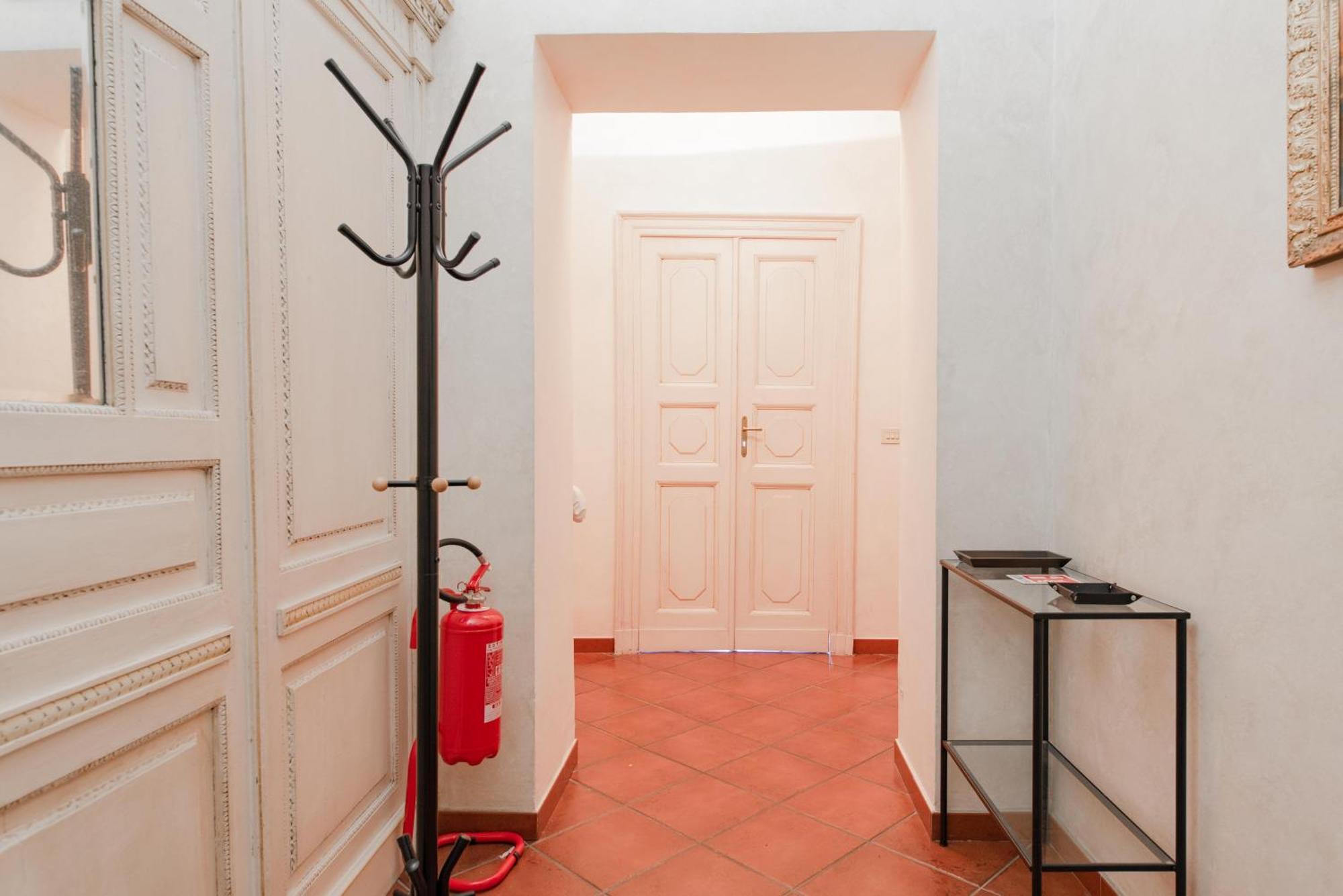 Cris House Turin